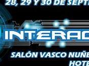 Interactiva 2012