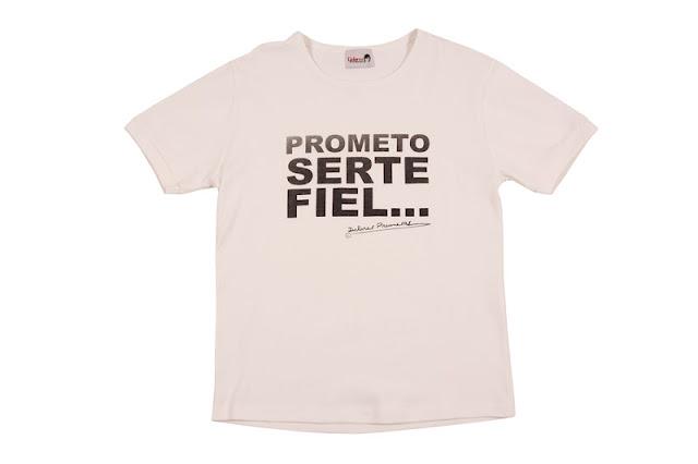 TULA, TRINI Y SUS AMIGOS