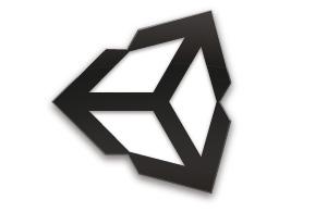 Unity Technologies Entra en un Acuerdo Extensivo con Nintendo para Soportar el Wii U