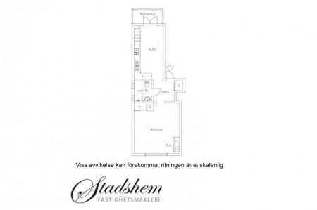 suelo de madera oscuro sofá gris sitio de almacenaje cocina sillas eames patas madera negras silla diamante metal negro nichos de obra decoración muebles de diseño nórdicos muebles de diseño lámparas de diseño decoración interiorismo estudios y pisos pequeños inspiración nórdica falsa chimenea de aceite estilo sueco decoración estilo nórdico diseño nórdico diseño de interiores de estudios diseño de interiores decoración pisos pequeños decoración nórdica decoración estudio decoración en blanco decoración de interiores deco blogger cogines para sillas eames blog interiorismo nórdico blog interiorismo blog interiores blog estilo nórdico blog decoración nórdica blog deco accesorios para el hogar estilo nórdico 