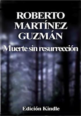 muerte-sin-resurrecciocc81n