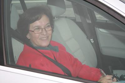 UNA HISTORIA COMO CUALQUIER OTRA