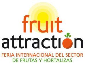El regreso de Fruit Fusión en 2012, un marco ideal para potenciar el consumo de frutas, verduras y hortalizas
