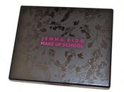 ESSENTIAL PALETTE JEMMA