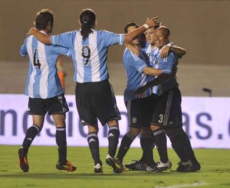 El resultado es lo de menos