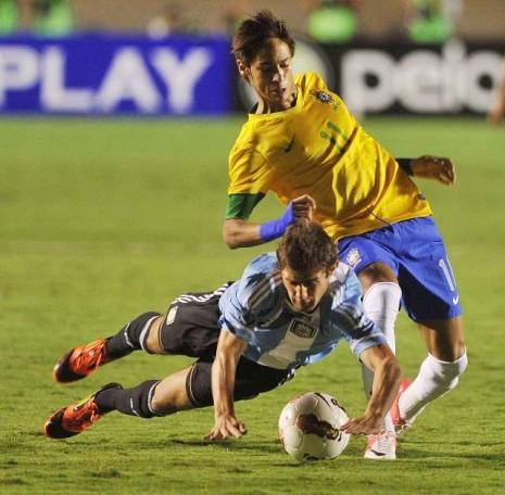 El resultado es lo de menos