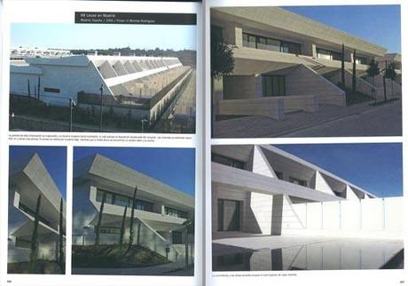 9-10 Selección de publicaciones A-cero