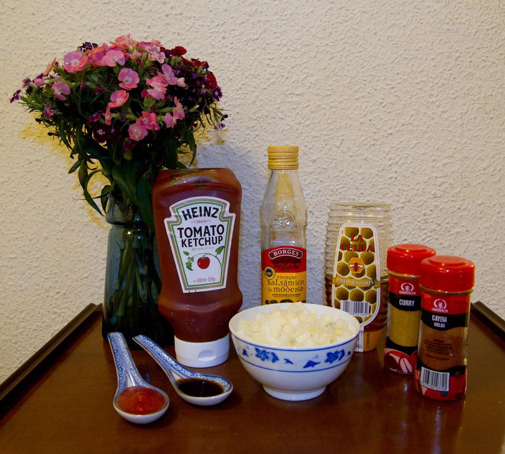 Alimentos Sanos que Pueden ser Dañinos para la Salud