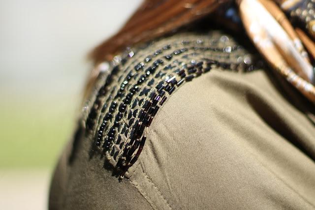 Fashion Bloggers Journey !