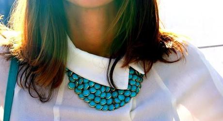 My Sneakers My Sneakers