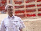 grafitero años contra franquismo