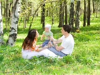 ¿QUÉ ES NATURALEZA?