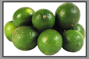 BENEFICIOS DEL LIMÓN - EL LIMÓN 10,000 VECES MÁS POTENTE QUE LA QUIMIOTERAPIA