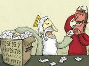 propósitos nuevo curso