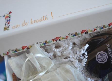 New beauty stuff VIII - BEAUTY New beauty stuff VIII - BEAUTY