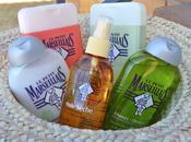 beauty stuff VIII BEAUTY