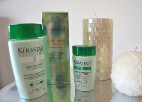 New beauty stuff VIII - BEAUTY New beauty stuff VIII - BEAUTY