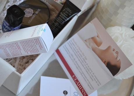 New beauty stuff VIII - BEAUTY New beauty stuff VIII - BEAUTY