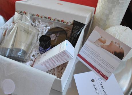 New beauty stuff VIII - BEAUTY New beauty stuff VIII - BEAUTY