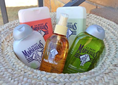 New beauty stuff VIII - BEAUTY New beauty stuff VIII - BEAUTY