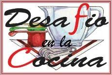 Solomillo Wellington y su salsa de cebolla caramelizada con reduccion de vino dulce