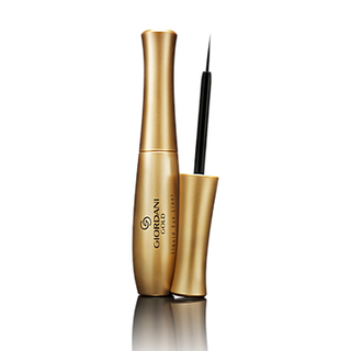 CÓMO MAQUILLARTE EL OJO CON EYE LINER