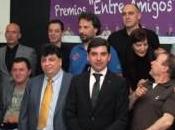 Ángel Fernández, director AQUÍ Valladolid