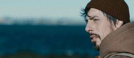 el-mejor-director-de-karlovy-vary-en-la-3a-mostra-del-cinema-de-quebec