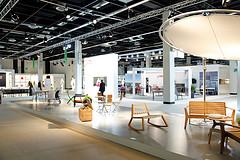 garden unique  spoga gafa d-outside