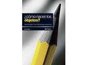 ¿cómo nacen objetos? Bruno Munari
