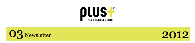 plust collection d-outside 