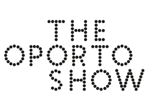 Plust @ The Oporto Show (Jun 2012)