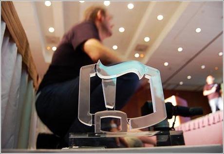 2 A-cero participa en los Premios Bitácoras 2012, contamos con tu voto!