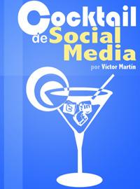 Descargar ebook