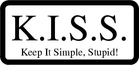 Richard #Vaughan en Vigo