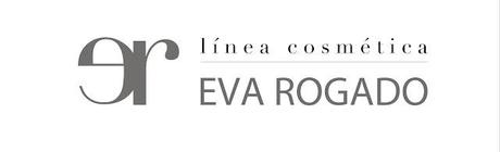 Liderar en tiempos de incertidumbre