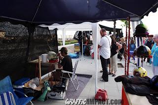 2ª Concentración Maresme Biker Days ( Santa Susanna )