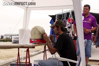 2ª Concentración Maresme Biker Days ( Santa Susanna )