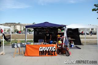 2ª Concentración Maresme Biker Days ( Santa Susanna )