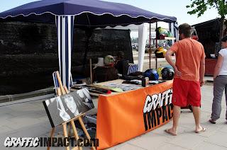 2ª Concentración Maresme Biker Days ( Santa Susanna )