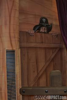 Pirata Party  Discoteca(Part V)