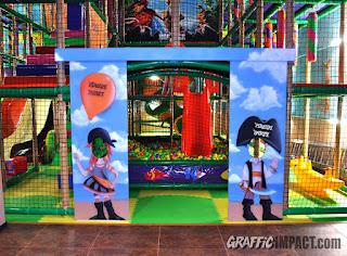 Pirata Party  Discoteca(Part V)