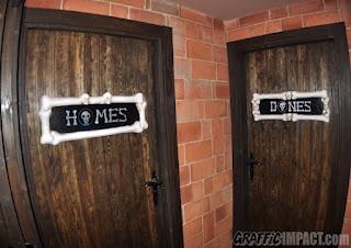 Pirata Party  Discoteca(Part V)