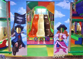 Pirata Party  Discoteca(Part V)