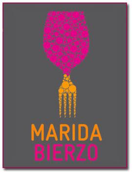 MaridaBierzo, una apuesta por fomentar el mundo del vino en el Bierzo