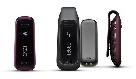 trecool-fitbit-one-01 FitBit Zip y One :: monitores de actividad física