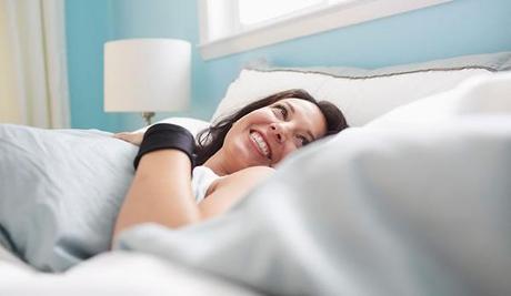 trecool-fitbit-one-02 FitBit Zip y One :: monitores de actividad física