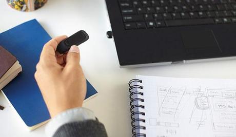 trecool-fitbit-one-03 FitBit Zip y One :: monitores de actividad física