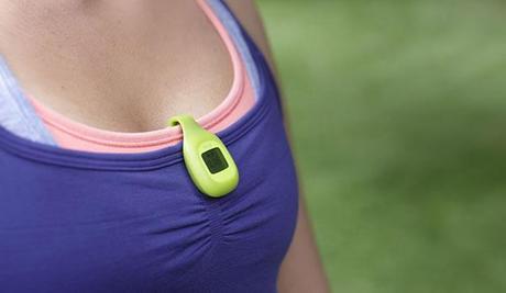 trecool-fitbit-zip-02 FitBit Zip y One :: monitores de actividad física