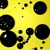 Ingredientes Tóxicos Vol.II